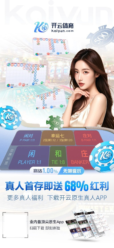 开元旗牌app下载在线安装免费版V36.58.287.152ios版本-好用 开元旗牌app下载在线安装免费版V36.58.287.152ios版本-好用