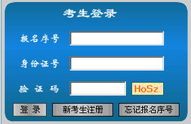 j9国际站备用入口免费版V62.5.281.280安卓系统版本-推荐 j9国际站备用入口免费版V62.5.281.280安卓系统版本-推荐