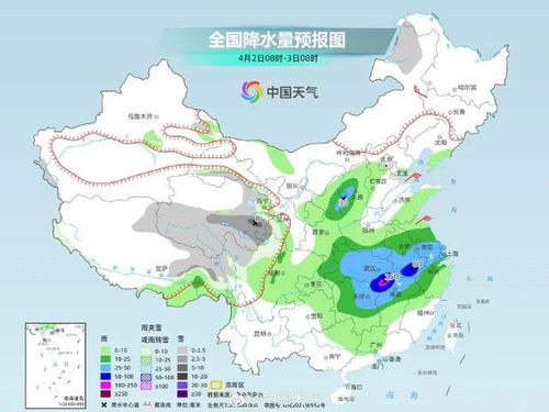 大理天气预报(大理天气预报40天准确度) 大理天气预报(大理天气预报40天准确度)
