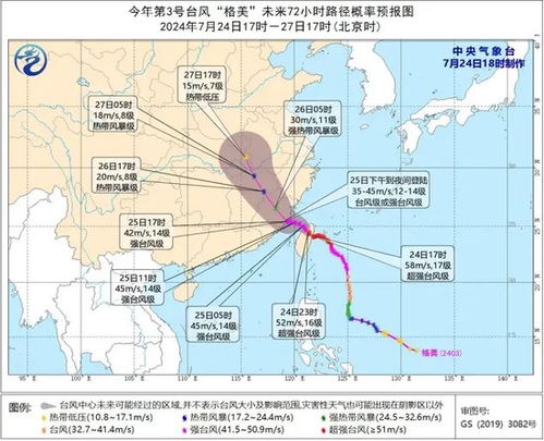 大理天气预报(大理天气预报40天准确度) 大理天气预报(大理天气预报40天准确度)