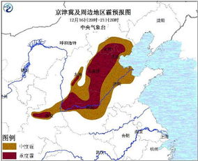 大理天气预报(大理天气预报40天准确度) 大理天气预报(大理天气预报40天准确度)