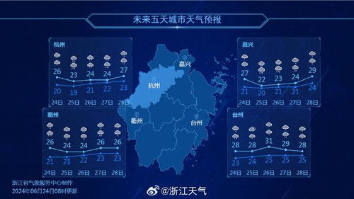 浙江天气预报15天查询(浙江天气预报15天查询义乌) 浙江天气预报15天查询(浙江天气预报15天查询义乌)