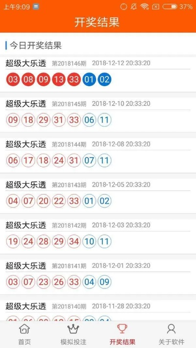 吉祥彩票下载app最新版本V10.43.9.289ios版本-推荐 吉祥彩票下载app最新版本V10.43.9.289ios版本-推荐