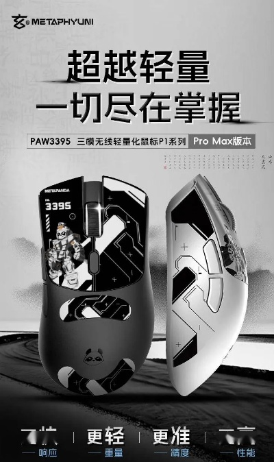 彩票必赢网绿色版V17.42.249.36ios版本-好用 彩票必赢网绿色版V17.42.249.36ios版本-好用