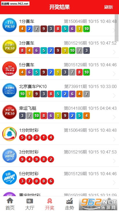 360彩票大厅最新版本V76.35.54.89安卓系统版本-好用 360彩票大厅最新版本V76.35.54.89安卓系统版本-好用