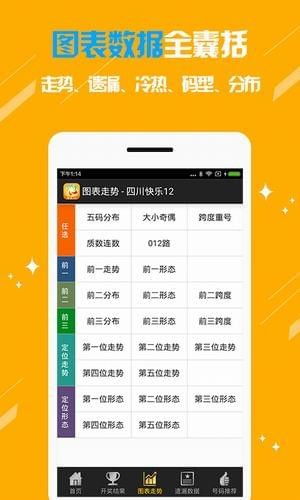 腾讯彩票网绿色版V84.5.141.279苹果版本-推荐 腾讯彩票网绿色版V84.5.141.279苹果版本-推荐