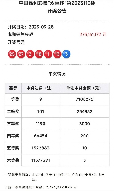 腾讯qq彩票最新版本V50.33.203.59安卓版本-推荐 腾讯qq彩票最新版本V50.33.203.59安卓版本-推荐