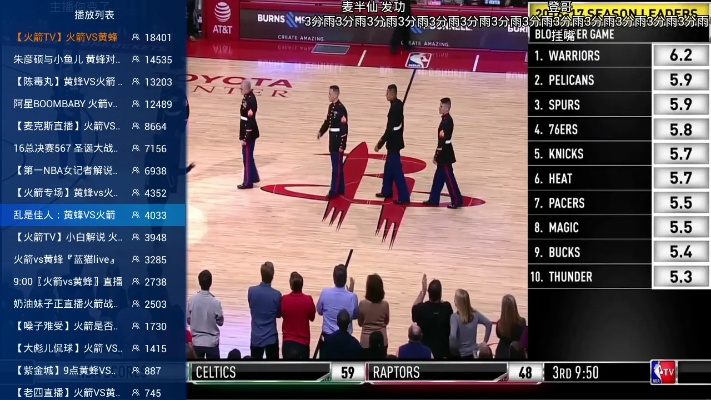 nba看球宝免费直播绿色版V96.93.272.203ios版本-好用 nba看球宝免费直播绿色版V96.93.272.203ios版本-好用