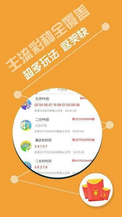 全天腾讯分分彩免费版V81.1.72.182苹果版本-好用 全天腾讯分分彩免费版V81.1.72.182苹果版本-好用