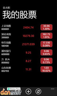 皇冠篮球比分网最新版本V36.85.272.118ios版本-好用 皇冠篮球比分网最新版本V36.85.272.118ios版本-好用