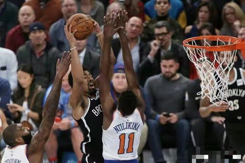 买nba篮球竞彩怎么买免费版V82.82.299.264安卓系统版本-好用 买nba篮球竞彩怎么买免费版V82.82.299.264安卓系统版本-好用
