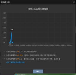 天气预报24小时实时(天气预报24小时实时查询明天平顺县疫情) 天气预报24小时实时(天气预报24小时实时查询明天平顺县疫情)