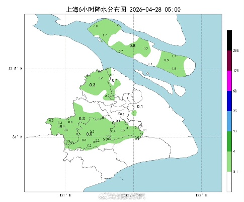 上海一周天气(上海一周天气预报浙江天气15) 上海一周天气(上海一周天气预报浙江天气15)
