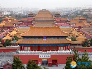 沈阳天气（沈阳天气五一）