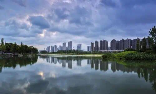 桐城天气(合肥桐城天气) 桐城天气(合肥桐城天气)