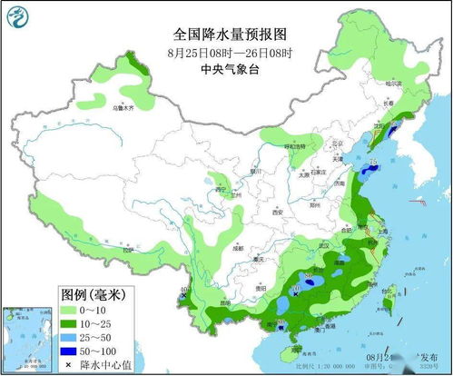 未来三天全国天气预报图(十五天天气预报天气精确到每小时) 未来三天全国天气预报图(十五天天气预报天气精确到每小时)