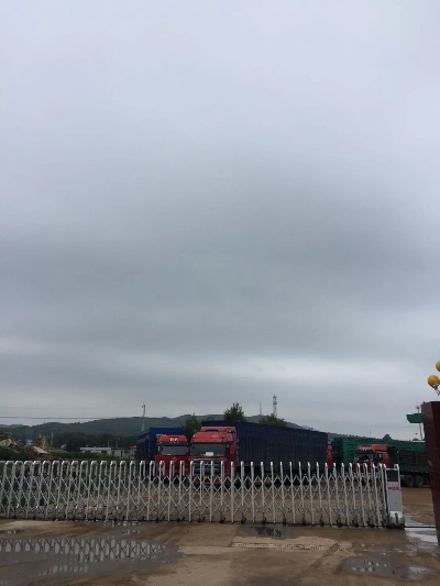 突泉县天气预报(突泉县天气预报15天查询) 突泉县天气预报(突泉县天气预报15天查询)