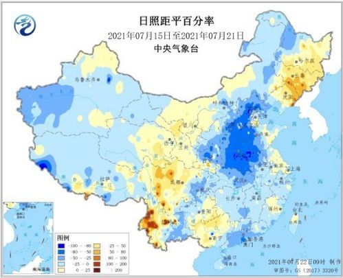 未来十天台风最新消息(未来十天的降水示意图) 未来十天台风最新消息(未来十天的降水示意图)