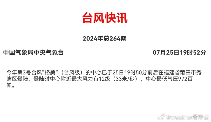 第2、3号台风有新消息(第三号台风消息) 第2、3号台风有新消息(第三号台风消息)