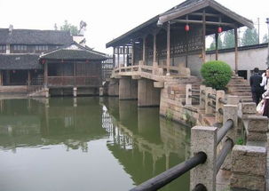 乌镇旅游攻略自由行(乌镇旅游攻略自由行最佳时间) 乌镇旅游攻略自由行(乌镇旅游攻略自由行最佳时间)