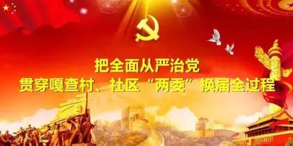 阿荣旗天气预报(阿荣旗天气预预报) 阿荣旗天气预报(阿荣旗天气预预报)