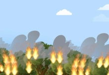 湛江天气预报(湛江天气预报最新7天) 湛江天气预报(湛江天气预报最新7天)