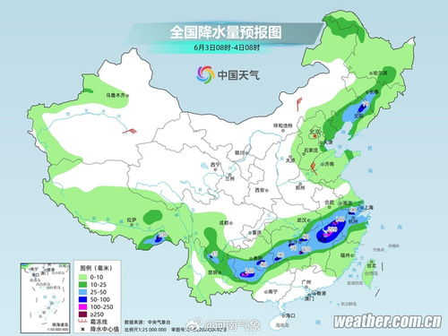 河南未来15天的天气预报查询(河南省未来10天天气) 河南未来15天的天气预报查询(河南省未来10天天气)