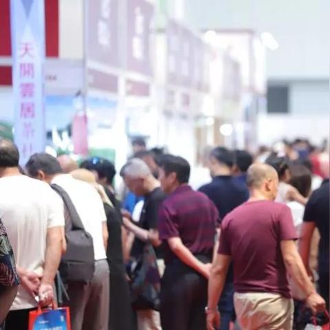 保定天气预报一周7天(天津天气预报一周7天) 保定天气预报一周7天(天津天气预报一周7天)