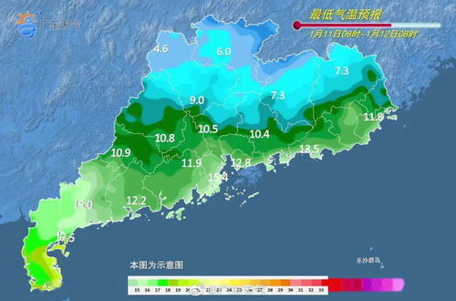 齐齐哈尔天气预报15天查询（齐齐哈尔天气预报15天查询一周气温）