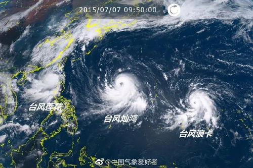 台风停编后复活(台风停航多久) 台风停编后复活(台风停航多久)