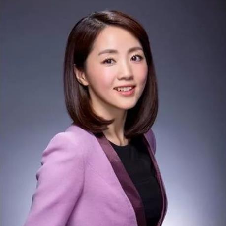 48小时天气预报(48小时天气预报实时查询) 48小时天气预报(48小时天气预报实时查询)