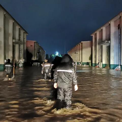 未来10天河南降雨(河南未来一周降雨) 未来10天河南降雨(河南未来一周降雨)