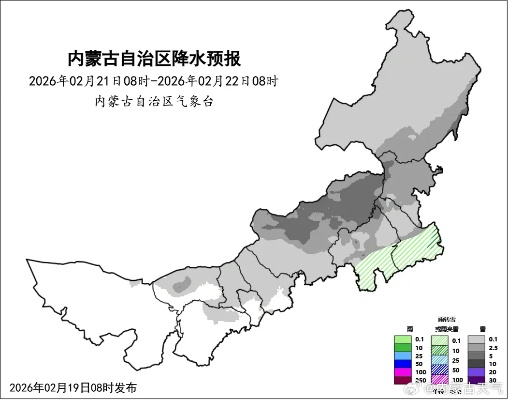 内蒙古赤峰天气预报(内蒙古天气赤峰天气) 内蒙古赤峰天气预报(内蒙古天气赤峰天气)