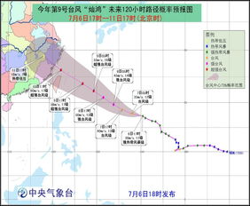 ecmwf台风集合预报(windy气象官网) ecmwf台风集合预报(windy气象官网)