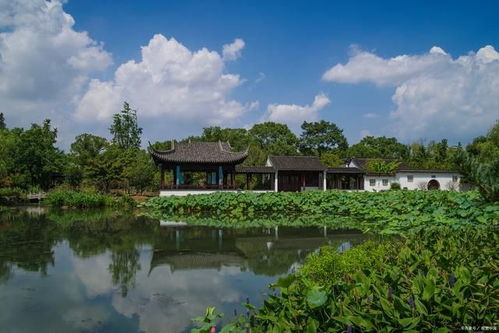 苏州旅游必去十大景点（苏州旅游必去十大景点推荐）