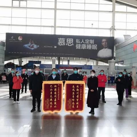 浙江明天开始暴雪(浙江省暴雪天气放假) 浙江明天开始暴雪(浙江省暴雪天气放假)