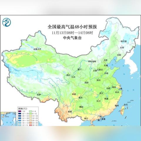 未来15天气预报（防城港港口未来15天气预报）