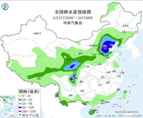 沈阳未来15天天气预报(沈阳未来15天天气预报及穿衣指数) 沈阳未来15天天气预报(沈阳未来15天天气预报及穿衣指数)