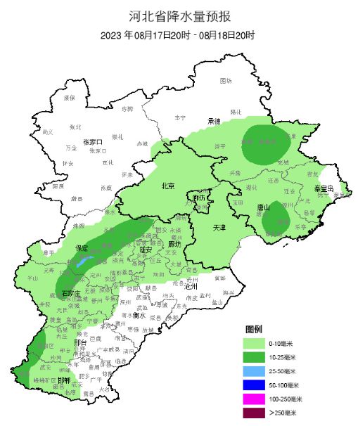 邯郸天气预报15天查询(邯郸天气预报一周的天气预报) 邯郸天气预报15天查询(邯郸天气预报一周的天气预报)