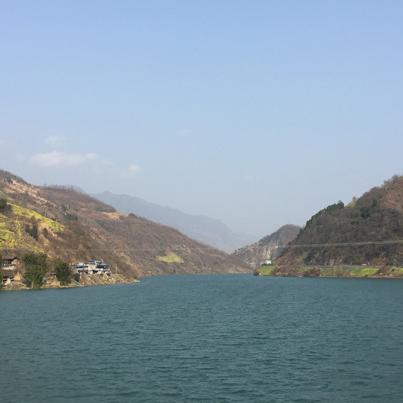 九寨沟黄龙一周天气(九寨沟黄龙一周天气情况) 九寨沟黄龙一周天气(九寨沟黄龙一周天气情况)