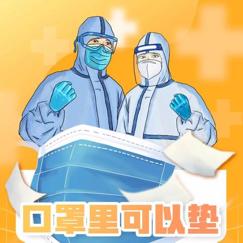 义乌天气预报下载安装（查询义乌天气）