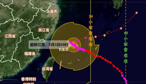 天气预报杭州（天气预报杭州15天查询）