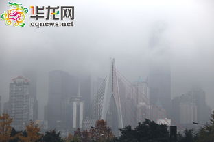 重庆将迎最冷白天(重庆天气最冷的时候是多少度) 重庆将迎最冷白天(重庆天气最冷的时候是多少度)