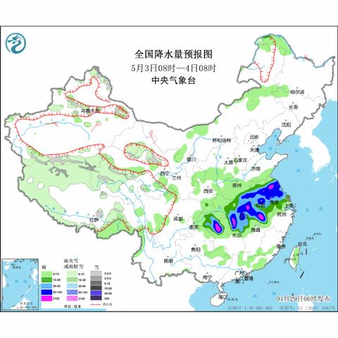 广东省天气预报(五一假期广东省天气预报) 广东省天气预报(五一假期广东省天气预报)