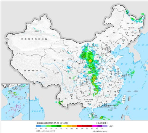 厦门一周天气预报(厦门的天气预报15天查询最新) 厦门一周天气预报(厦门的天气预报15天查询最新)