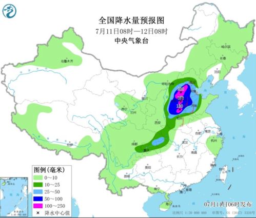 珲春天气预报(珲春天气预报15天气报) 珲春天气预报(珲春天气预报15天气报)