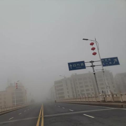 南昌天气预报15天(南昌天气预报15天查询) 南昌天气预报15天(南昌天气预报15天查询)