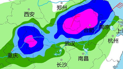 海城天气预报15天(海城天气预报15天查询鞍山天气预报) 海城天气预报15天(海城天气预报15天查询鞍山天气预报)