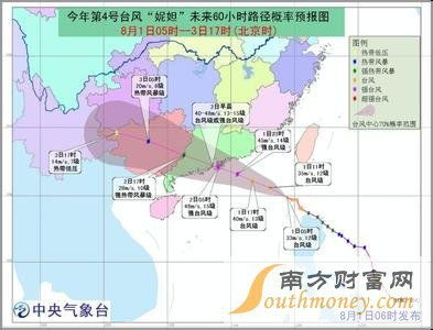 深圳台风网(深圳台风网 台风路径实时发布) 深圳台风网(深圳台风网 台风路径实时发布)