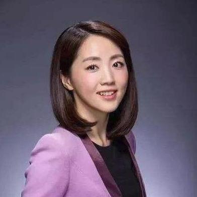 15天精准天气预报抖音极速版(抖音今天的天气) 15天精准天气预报抖音极速版(抖音今天的天气)